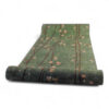Vlies behang 220024 Japanse Bloesem van Gogh BN Wallcoverings