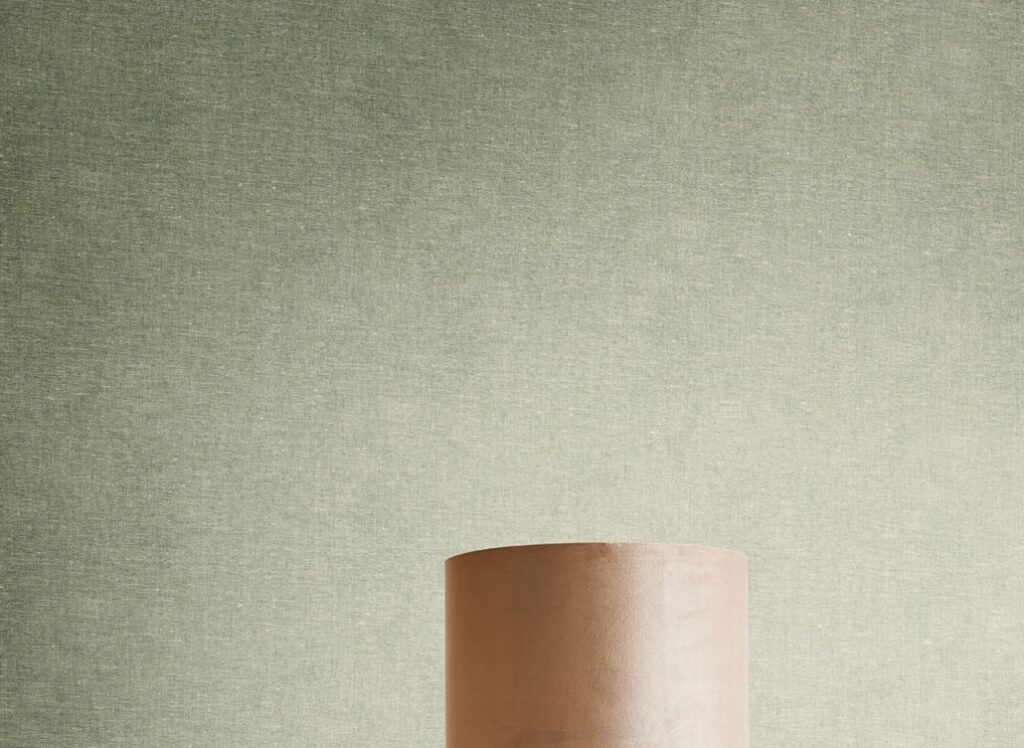 Vlies behang 219958 Riviera Maison BN Wallcoverings