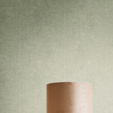 Vlies behang 219958 Riviera Maison BN Wallcoverings