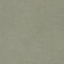 Vlies behang 219958 Riviera Maison BN Wallcoverings