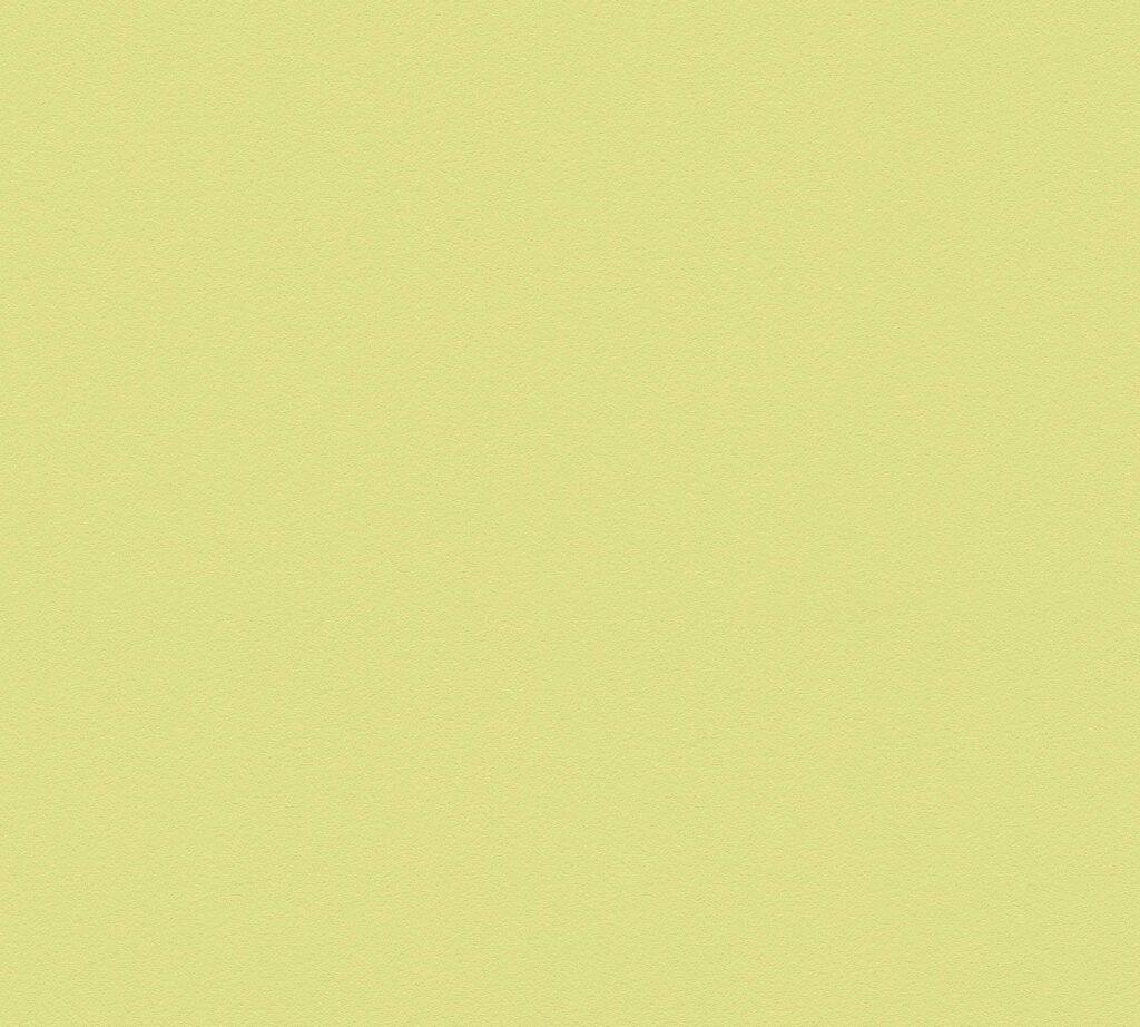 Vlies behang groen 3095-56 A.s. Creation
