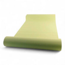 Vlies behang groen 3095-56 A.s. Creation