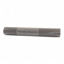 Vlies behang bruin 18344 Riviera Maison BN Wallcoverings