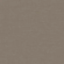 Vlies behang bruin 18344 Riviera Maison BN Wallcoverings