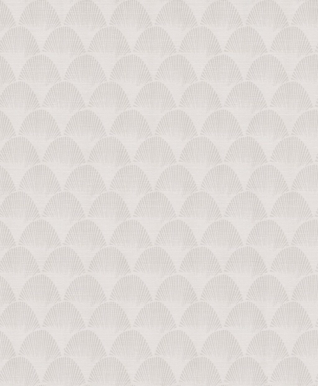 Vlies behang 219120 BN Wallcoverings
