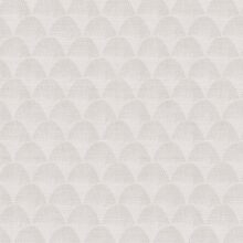 Vlies behang 219120 BN Wallcoverings