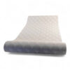 Vlies behang 219120 BN Wallcoverings