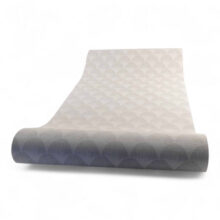 Vlies behang 219120 BN Wallcoverings