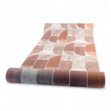 Vlies behang 37531-6 A.s. Creation