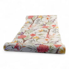 Vlies behang WH-0619-050 A.s. Creation