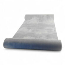 Vlies behang 51194001 Lutece