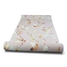 Vlies behang 219450 BN Wallcoverings