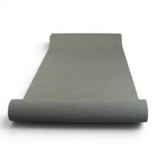 Vlies behang 219514 BN Wallcoverings