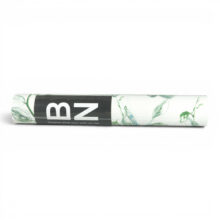 Vlies behang 219452 BN Wallcoverings
