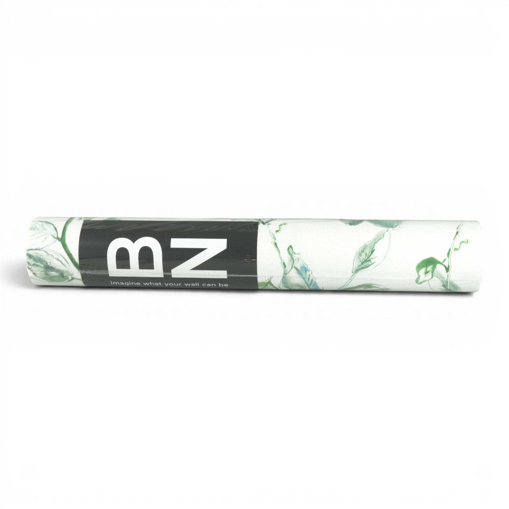 Vlies behang 219452 BN Wallcoverings