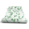 Vlies behang 219452 BN Wallcoverings
