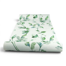 Vlies behang 219452 BN Wallcoverings