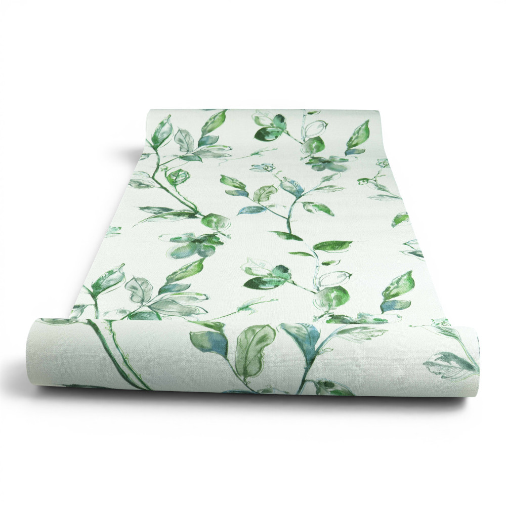 Vlies behang 219452 BN Wallcoverings