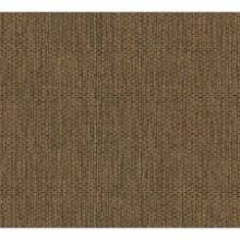 Vlies behang 38612-6 A.s. Creation