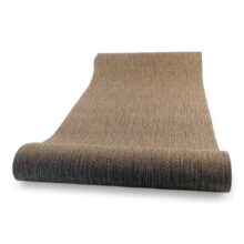 Vlies behang 38612-6 A.s. Creation