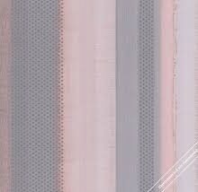 Vlies behang 30444 Marburg