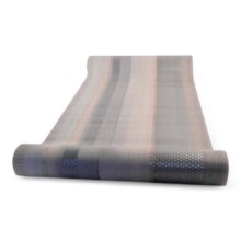 Vlies behang 30444 Marburg