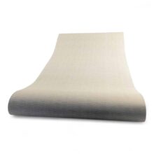 Vlies behang 26195 Juvita