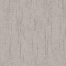 Vlies behang 38614-5 A.s. Creation