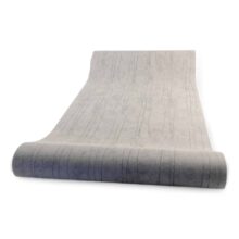 Vlies behang 38614-5 A.s. Creation