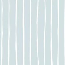 Vlies behang 13074 Baby Mondo Cristiana Masi