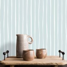 Vlies behang 13074 Baby Mondo Cristiana Masi