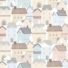 Vlies behang 13031 Cristiana Masi