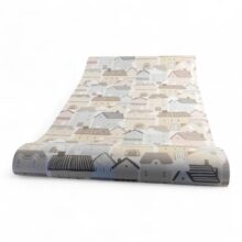 Vlies behang 13031 Cristiana Masi