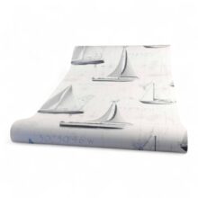 Vlies behang G56420 Galerie