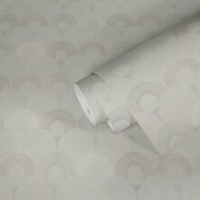 Vlies behang 37480-1 A.s. Creation