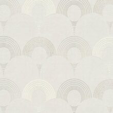 Vlies behang 37480-1 A.s. Creation