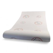 Papier behang Ajax 3001-0