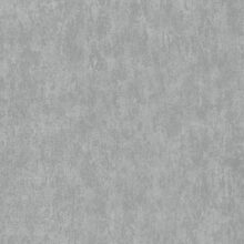 Vlies behang grijs 02422-40 P+S International