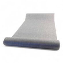 Vlies behang grijs 02422-40 P+S International