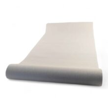 Vlies behang 10087-02 Erismann