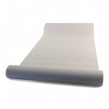 Vlies behang 219503 BN Wallcoverings