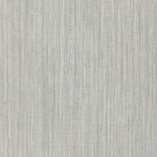 Vlies behang 632-01 BN Wallcoverings