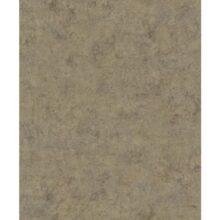 Vlies behang 219822 BN Wallcoverings