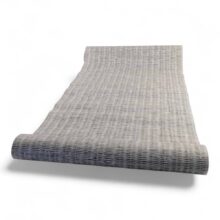 Vlies behang 18331 BN Wallcoverings