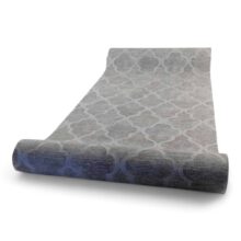 Vlies behang 219392 BN Wallcoverings