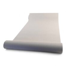 Vlies behang 18342 BN Wallcoverings