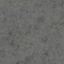 Vlies behang 219821 BN Wallcoverings