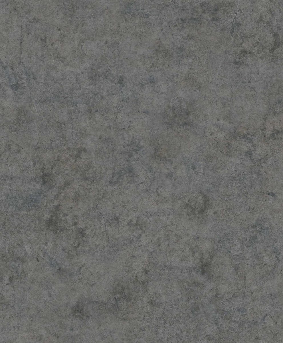 Vlies behang 219821 BN Wallcoverings