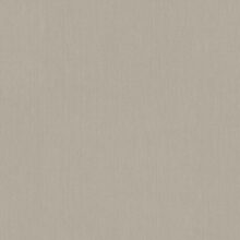 Vlies behang 221412 BN Wallcoverings