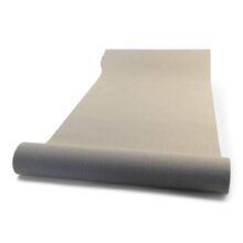 Vlies behang 221412 BN Wallcoverings